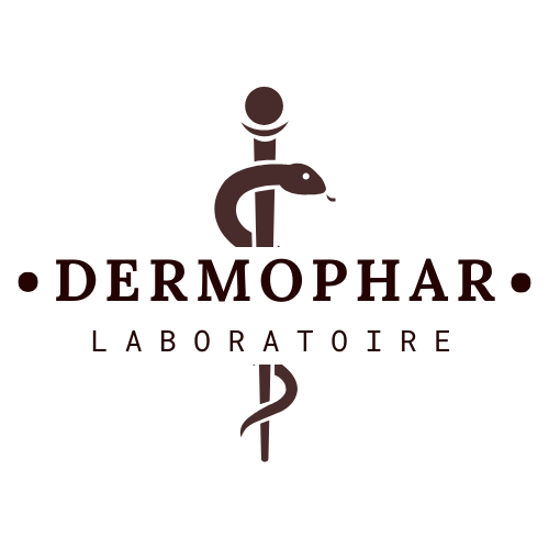 Laboratoire Dermophar