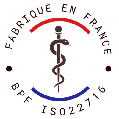 Clean & made in france