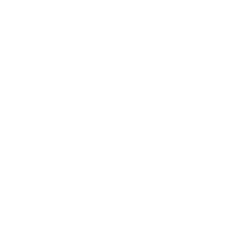 Laboratoire Dermophar