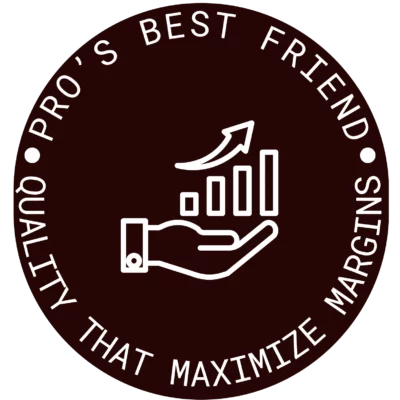 btob private label