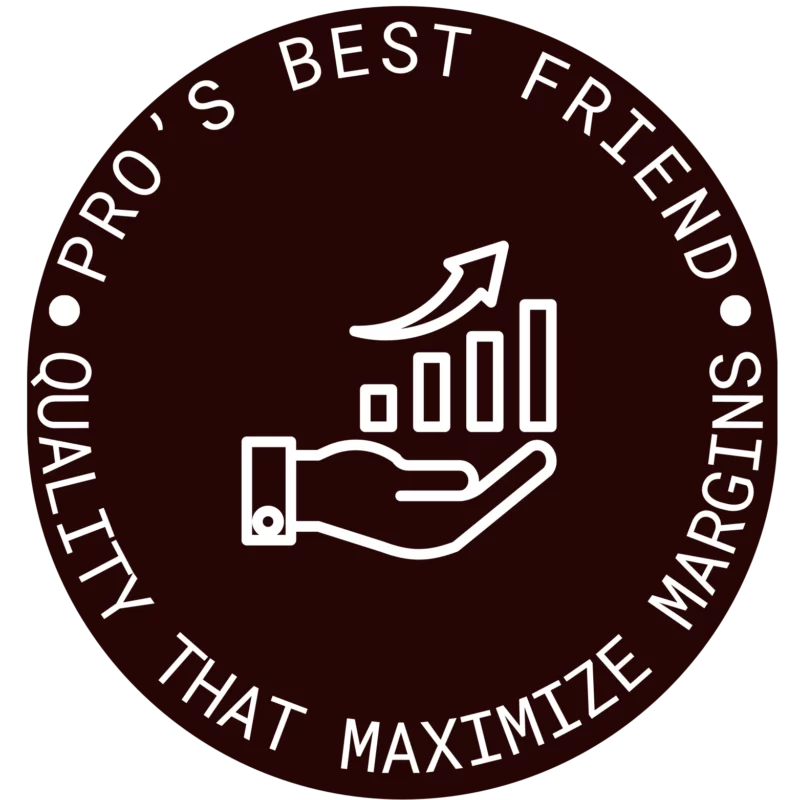 btob private label