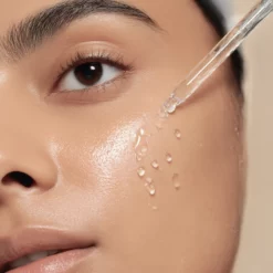 MelaTone Serum marque blanche serum anti-tache niacinamide alpha arbutine
