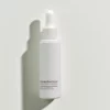 CollagenBoost serum repulpant AH et Peptides