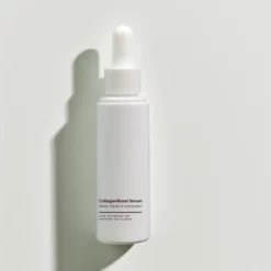 CollagenBoost serum repulpant AH et Peptides