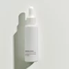 serum unifiant niacinamide et alpha arbutine MelaTone
