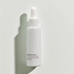 serum unifiant niacinamide et alpha arbutine MelaTone