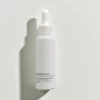 Rose glow serum vitamine C eclat