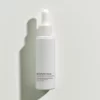 Serum purifiant anti-marque à l'acide azelaique skinoperfect