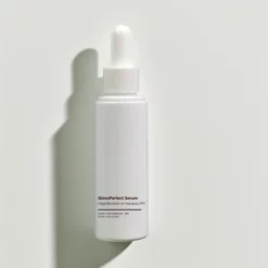 Serum purifiant anti-marque à l'acide azelaique skinoperfect