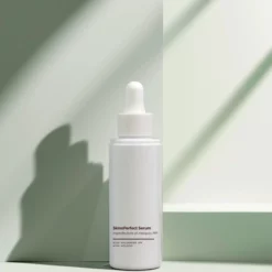 SkinoPerfect serum anti imperfection acide azelaique