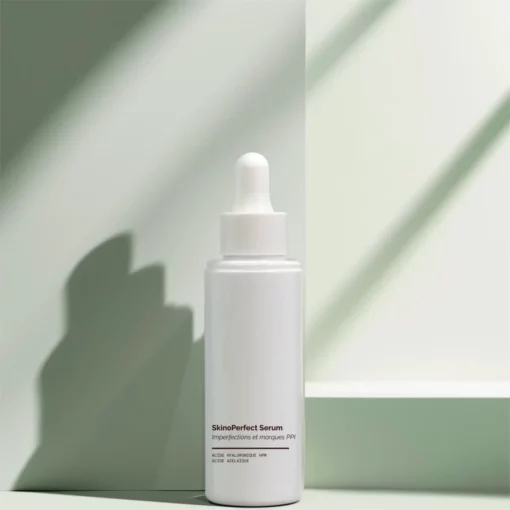 SkinoPerfect serum anti imperfection acide azelaique