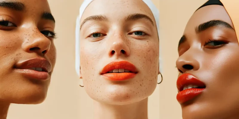 Réglementation cosmétique Europe, US, GCC