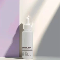 melatone serum anti tache marque blanche