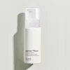 Depiclear mousse nettoyant doux micro peeling marque blanche BHA Acide Phytique niacinamide