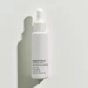Melatone Serum hyperpigmentation Teint terne et teint irrégulier niacinamide alpha arbutine acide ferulique