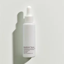Skinoperfect Serum imperfections et marques post pigmentation inflammatoire
