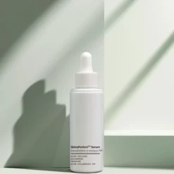 skinoperfect serum anti imperfection et anti marque post inflammatoire